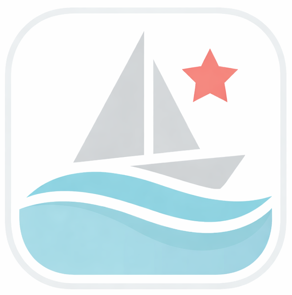 Honoka's Starry Ocean