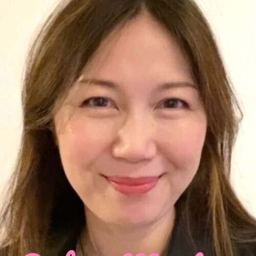 オンラインミーティング参加券