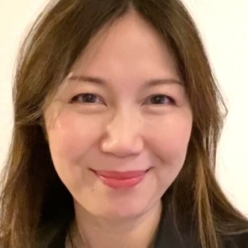 オンライントーク参加券