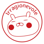 おぴょうさ